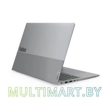 Ноутбук Lenovo ThinkBook 16 G6 IRL (21KH007VRU) картинка 4